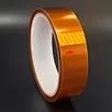 brown double sided tape